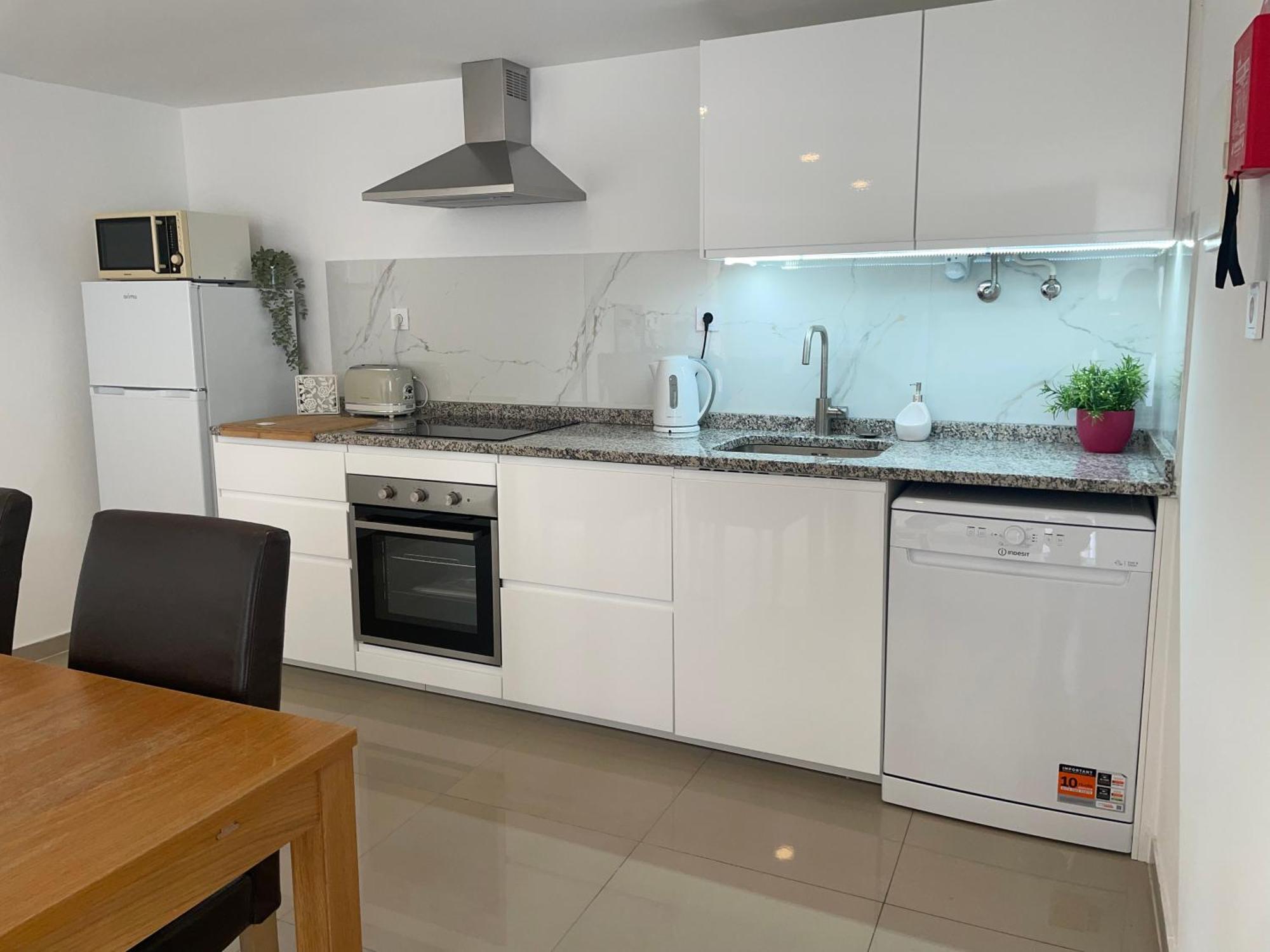 Quinta Dos Canais Setúbal Extérieur photo