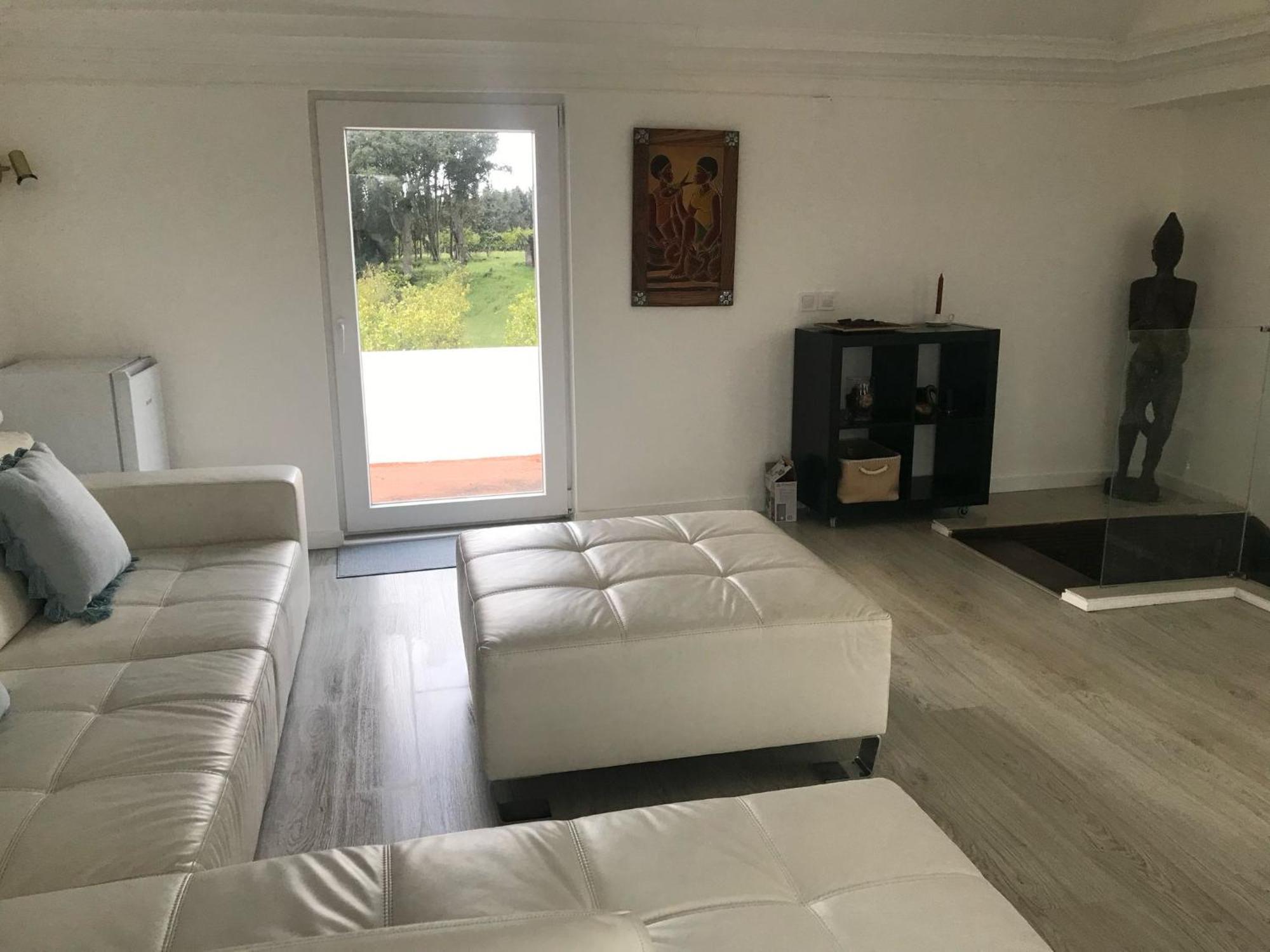 Quinta Dos Canais Setúbal Extérieur photo