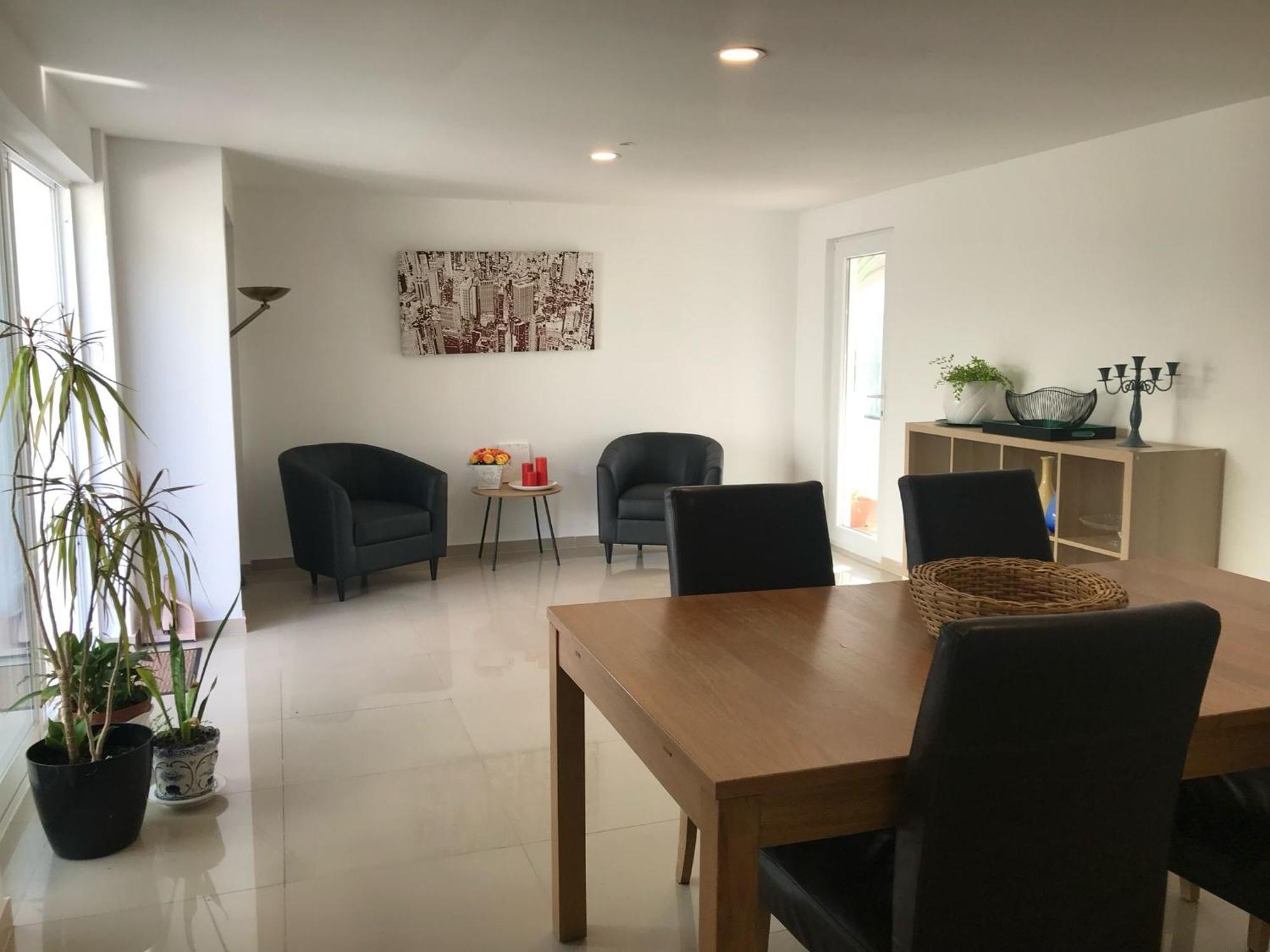 Quinta Dos Canais Setúbal Extérieur photo