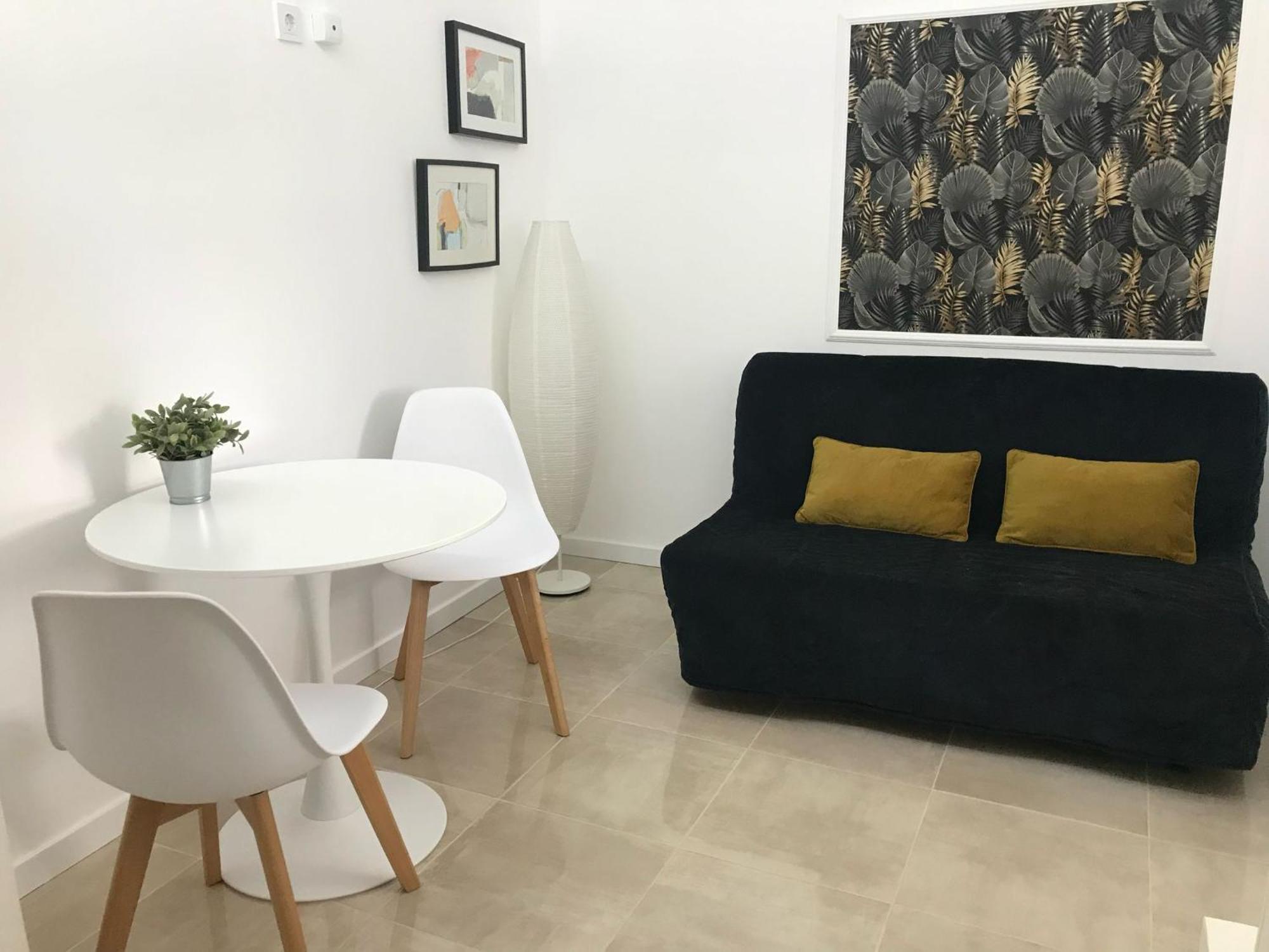 Quinta Dos Canais Setúbal Extérieur photo