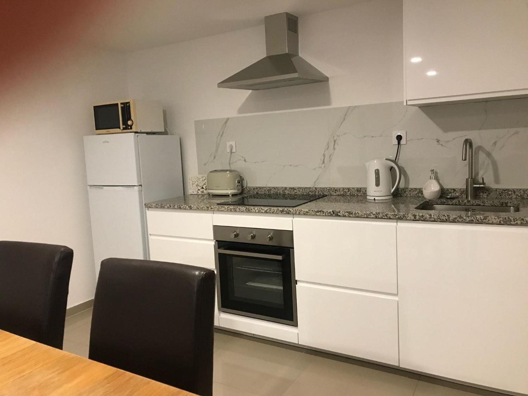 Quinta Dos Canais Setúbal Extérieur photo